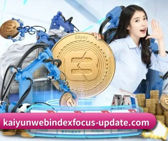 走向世界